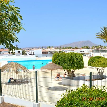 New Renovated Duplex Near The Ocean Located In Tenerife Sur Costa Del Silencio Buitenkant foto