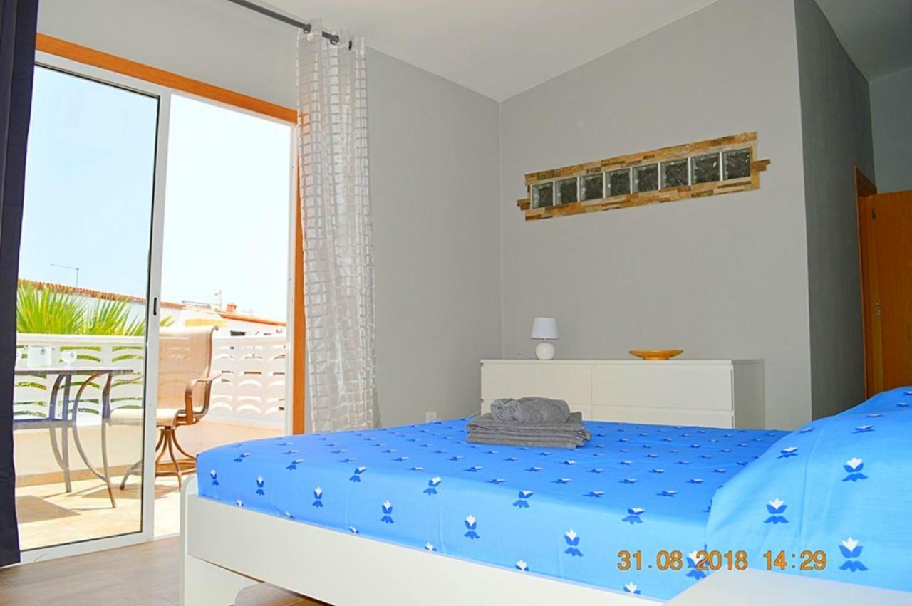 New Renovated Duplex Near The Ocean Located In Tenerife Sur Costa Del Silencio Buitenkant foto