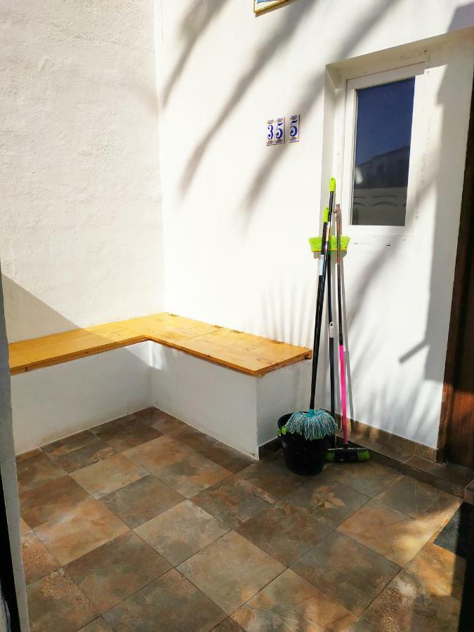 New Renovated Duplex Near The Ocean Located In Tenerife Sur Costa Del Silencio Buitenkant foto